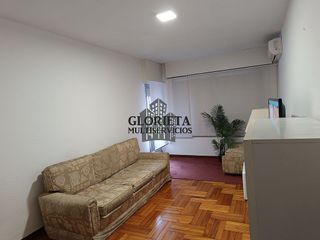 Piso en venta en Praza Independencia en Vigo