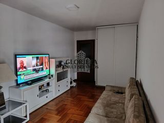 Piso en venta en Praza Independencia en Vigo