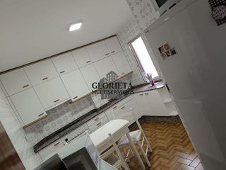 Piso en venta en Praza Independencia en Vigo