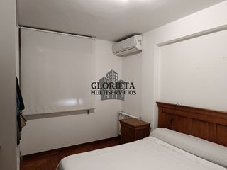 Piso en venta en Praza Independencia en Vigo