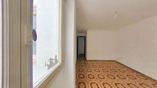 Piso en venta en Carrús Est - Camí dels Magros en Elche