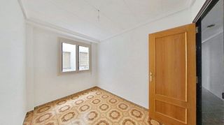 Piso en venta en Carrús Est - Camí dels Magros en Elche