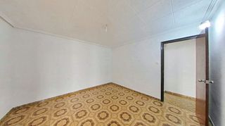 Piso en venta en Carrús Est - Camí dels Magros en Elche