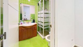 Piso en venta en Zona Plaza Xúquer en Paiporta