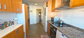 Piso en venta en Zona Plaza Xúquer en Paiporta