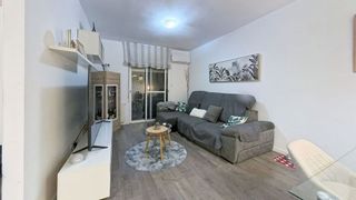 Piso en venta en Zona Plaza Xúquer en Paiporta