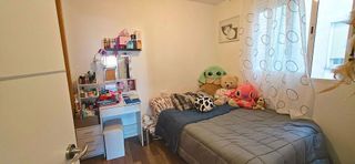 Piso en venta en Zona Plaza Xúquer en Paiporta