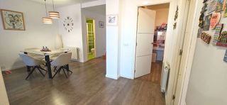 Piso en venta en Zona Plaza Xúquer en Paiporta