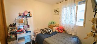 Piso en venta en Zona Plaza Xúquer en Paiporta