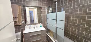 Piso en venta en Zona Plaza Xúquer en Paiporta