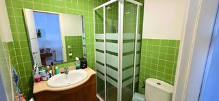 Piso en venta en Zona Plaza Xúquer en Paiporta