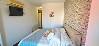 Piso en venta en Zona Plaza Xúquer en Paiporta