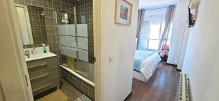 Piso en venta en Zona Plaza Xúquer en Paiporta