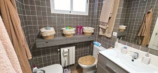 Piso en venta en Zona Plaza Xúquer en Paiporta