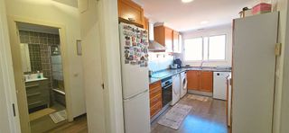 Piso en venta en Zona Plaza Xúquer en Paiporta