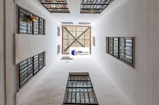 Piso en venta en San Vicente en Sevilla