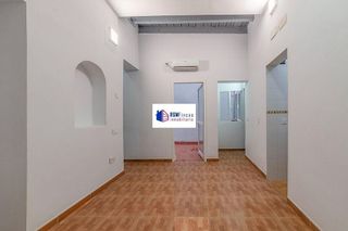 Piso en venta en San Vicente en Sevilla