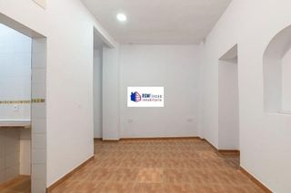 Piso en venta en San Vicente en Sevilla