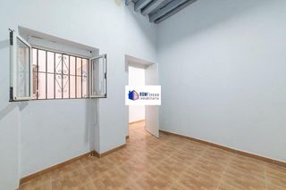 Piso en venta en San Vicente en Sevilla
