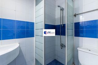 Piso en venta en San Vicente en Sevilla