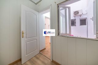 Piso en venta en San Vicente en Sevilla