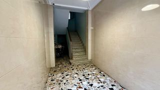 Piso en venta en El Llano en Gijón