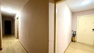 Piso en venta en El Llano en Gijón