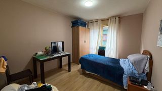 Piso en venta en El Llano en Gijón