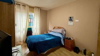 Piso en venta en El Llano en Gijón