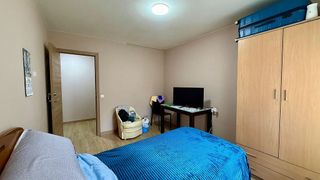Piso en venta en El Llano en Gijón