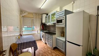 Piso en venta en El Llano en Gijón