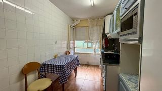 Piso en venta en El Llano en Gijón