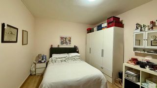 Piso en venta en El Llano en Gijón