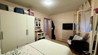 Piso en venta en El Llano en Gijón