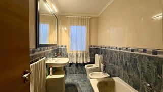 Piso en venta en El Llano en Gijón