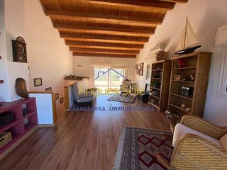 Casa adosada en venta en Salatar en Roses