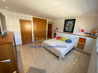 Casa adosada en venta en Salatar en Roses