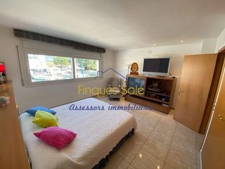 Casa adosada en venta en Salatar en Roses