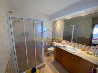 Casa adosada en venta en Salatar en Roses