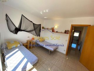 Casa adosada en venta en Salatar en Roses