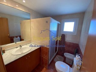 Casa adosada en venta en Salatar en Roses