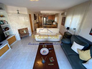 Casa adosada en venta en Salatar en Roses