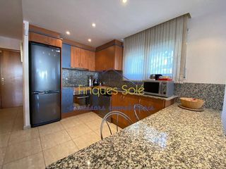 Casa adosada en venta en Salatar en Roses