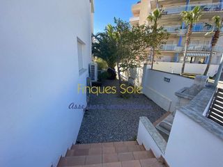 Casa adosada en venta en Salatar en Roses