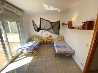 Casa adosada en venta en Salatar en Roses