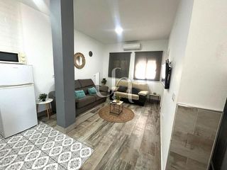 Piso en venta en Vistahermosa  - Fuentebravía en Puerto de Santa María (El)