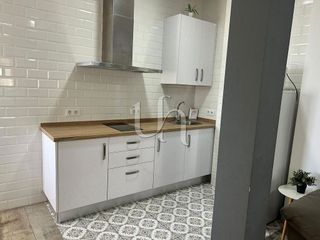 Piso en venta en Vistahermosa  - Fuentebravía en Puerto de Santa María (El)
