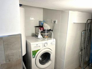 Piso en venta en Vistahermosa  - Fuentebravía en Puerto de Santa María (El)