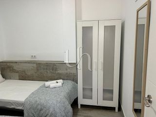 Piso en venta en Vistahermosa  - Fuentebravía en Puerto de Santa María (El)