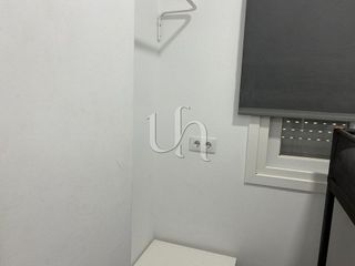 Piso en venta en Vistahermosa  - Fuentebravía en Puerto de Santa María (El)